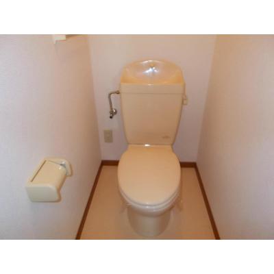エステ・スール 205【管理NO：1-011006501-02050】 ★家具家電は申し込み後に搬入します 2026年09月上旬入居可能の物件写真5