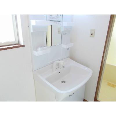 エステ・スール 205【管理NO：1-011006501-02050】 ★家具家電は申し込み後に搬入します 2026年09月上旬入居可能の物件写真6