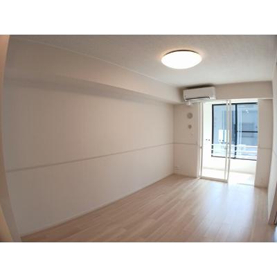 グレイス加茂　Ⅰ 102【管理NO：1-027367501-01020】 ★家具家電は申し込み後に搬入します 2026年08月下旬入居可能の物件写真2