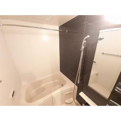 ウエストメゾン北袋Ⅰ 201【管理NO：1-026448301-02010】 ★家具家電は申し込み後に搬入します 2026年07月中旬入居可能の物件写真4