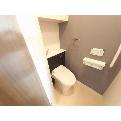 ウエストメゾン北袋Ⅰ 201【管理NO：1-026448301-02010】 ★家具家電は申し込み後に搬入します 2026年07月中旬入居可能の物件写真5