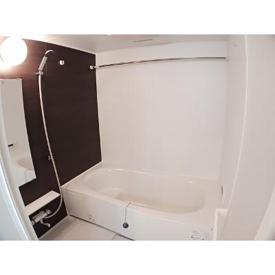 プルメリア 205【管理NO：1-023756601-02040】 ★家具家電は申し込み後に搬入します 2026年08月下旬入居可能の物件写真4