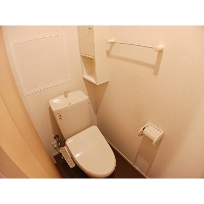 プルメリア 205【管理NO：1-023756601-02040】 ★家具家電は申し込み後に搬入します 2026年08月下旬入居可能の物件写真5
