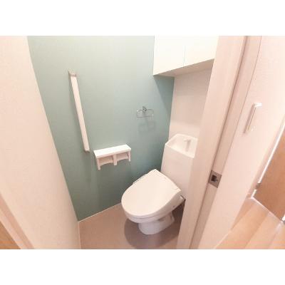アメニティプラザ朱雀Ⅱ 203【管理NO：1-026637301-02030】 ★家具家電は申し込み後に搬入します★ ★2026年08月下旬入居可能★の物件写真5