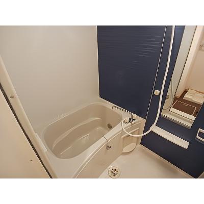 モル・アマーズ 203【管理NO：1-016813101-02030】 ★家具家電は申し込み後に搬入します★の物件写真4