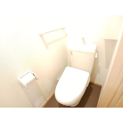 モル・アマーズ 203【管理NO：1-016813101-02030】 ★家具家電は申し込み後に搬入します★の物件写真5