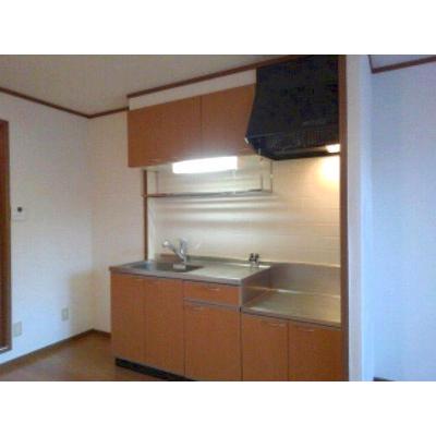 ブランドールＡ（奈良市二名） 202【管理NO：1-011225601-02020】 ★家具家電は申し込み後に搬入します 2026年09月中旬入居可能の物件写真3