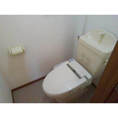 ブランドールＡ（奈良市二名） 202【管理NO：1-011225601-02020】 ★家具家電は申し込み後に搬入します 2026年09月中旬入居可能の物件写真5