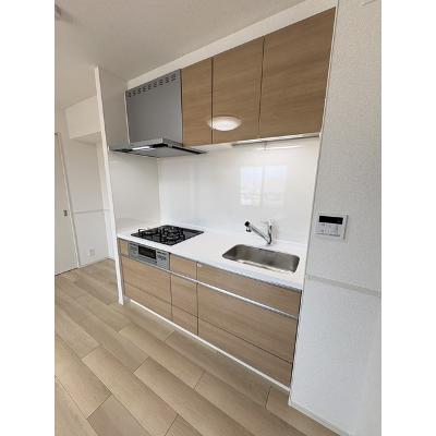 アビタ諸福 303【管理NO：1-028230901-03030】 ★家具家電は申し込み後に搬入します★の物件写真3