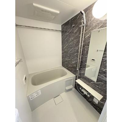 アビタ諸福 303【管理NO：1-028230901-03030】 ★家具家電は申し込み後に搬入します★の物件写真4