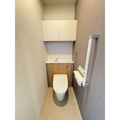 アビタ諸福 303【管理NO：1-028230901-03030】 ★家具家電は申し込み後に搬入します★の物件写真5