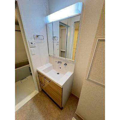 アビタ諸福 303【管理NO：1-028230901-03030】 ★家具家電は申し込み後に搬入します★の物件写真6