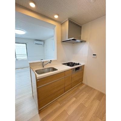 アビタ諸福 202【管理NO：1-028230901-02020】 ★家具家電は申し込み後に搬入します★の物件写真3