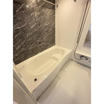 アビタ諸福 202【管理NO：1-028230901-02020】 ★家具家電は申し込み後に搬入します★の物件写真4