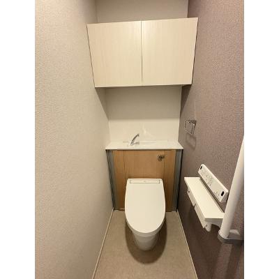 アビタ諸福 202【管理NO：1-028230901-02020】 ★家具家電は申し込み後に搬入します★の物件写真5