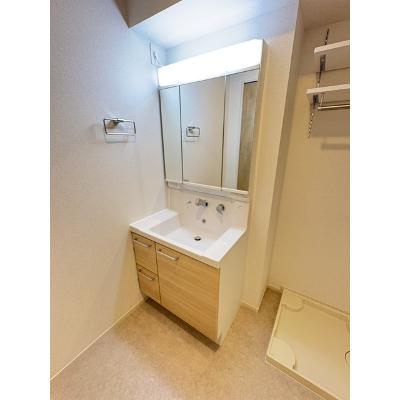 アビタ諸福 202【管理NO：1-028230901-02020】 ★家具家電は申し込み後に搬入します★の物件写真6