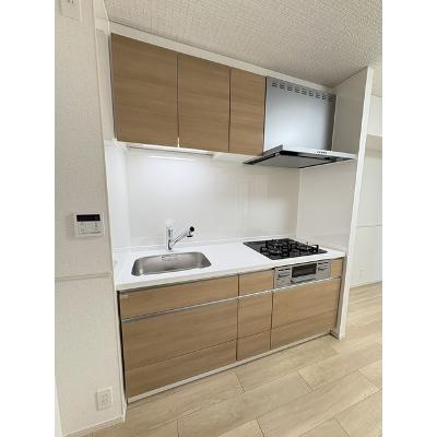 アビタ諸福 201【管理NO：1-028230901-02010】 ★家具家電は申し込み後に搬入します★の物件写真3