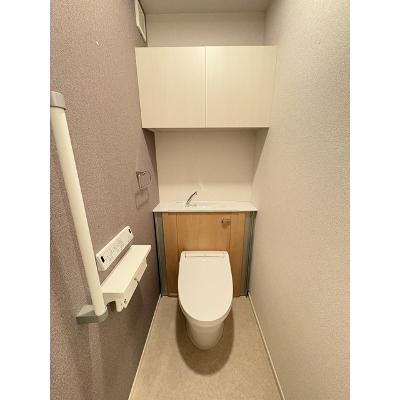 アビタ諸福 201【管理NO：1-028230901-02010】 ★家具家電は申し込み後に搬入します★の物件写真5