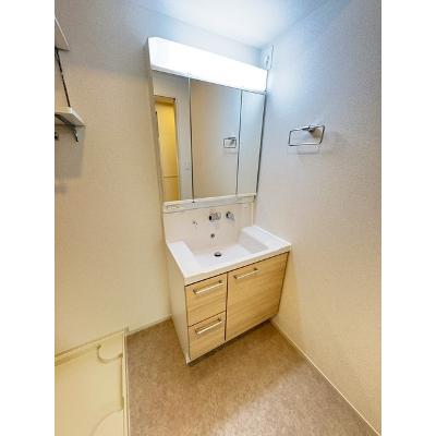 アビタ諸福 201【管理NO：1-028230901-02010】 ★家具家電は申し込み後に搬入します★の物件写真6