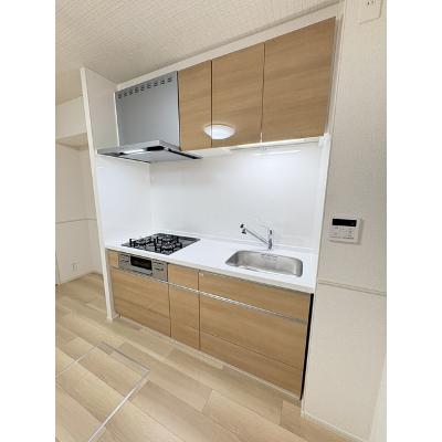 アビタ諸福 103【管理NO：1-028230901-01030】 ★家具家電は申し込み後に搬入します★の物件写真3