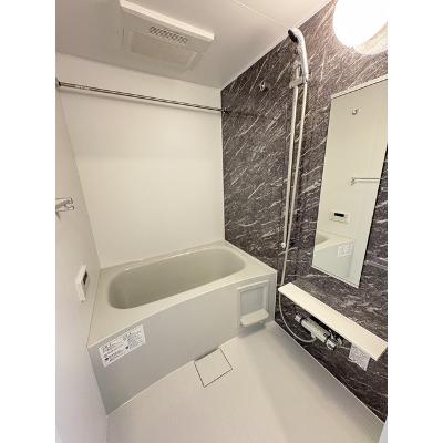 アビタ諸福 103【管理NO：1-028230901-01030】 ★家具家電は申し込み後に搬入します★の物件写真4