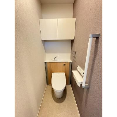 アビタ諸福 103【管理NO：1-028230901-01030】 ★家具家電は申し込み後に搬入します★の物件写真5