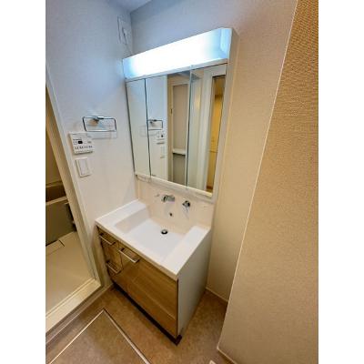 アビタ諸福 103【管理NO：1-028230901-01030】 ★家具家電は申し込み後に搬入します★の物件写真6
