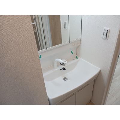 パーチェ　エテルノⅠ 203【管理NO：1-027605701-02030】 ★家具家電は申し込み後に搬入します★の物件写真6