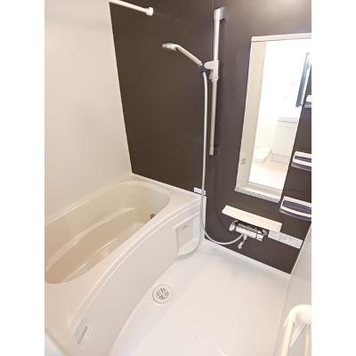 Ｎｅｏ　Ｉ 205【管理NO：1-021476101-02040】 ★家具家電は申し込み後に搬入します★の物件写真4