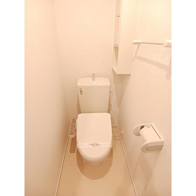 Ｎｅｏ　Ｉ 205【管理NO：1-021476101-02040】 ★家具家電は申し込み後に搬入します★の物件写真5