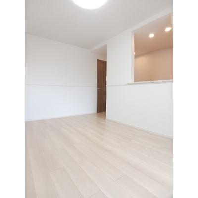 ユニゾン安満　Ｂ棟 301【管理NO：1-028123902-03010】 ★家具家電は申し込み後に搬入します★の物件写真2