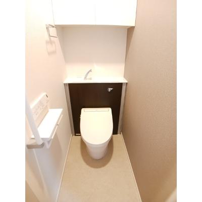 ユニゾン安満　Ｂ棟 301【管理NO：1-028123902-03010】 ★家具家電は申し込み後に搬入します★の物件写真5
