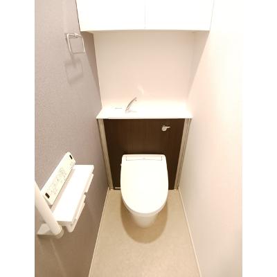 ユニゾン安満　Ａ棟 302【管理NO：1-028123901-03020】 ★家具家電は申し込み後に搬入します★の物件写真5