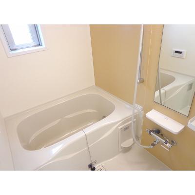 グランシャリオ 306【管理NO：1-020546801-03050】 ★家具家電は申し込み後に搬入します 2026年08月中旬入居可能の物件写真4