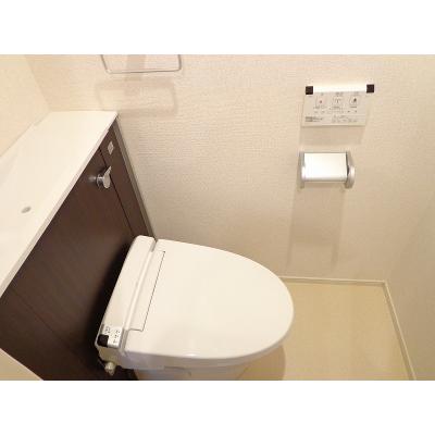 グランシャリオ 306【管理NO：1-020546801-03050】 ★家具家電は申し込み後に搬入します 2026年08月中旬入居可能の物件写真5