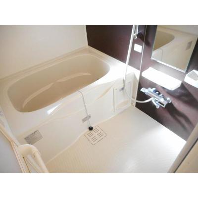 ジェルメ 403【管理NO：1-019357801-04030】 ★家具家電は申し込み後に搬入します 2026年08月下旬入居可能の物件写真4