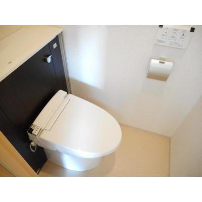 ジェルメ 403【管理NO：1-019357801-04030】 ★家具家電は申し込み後に搬入します 2026年08月下旬入居可能の物件写真5