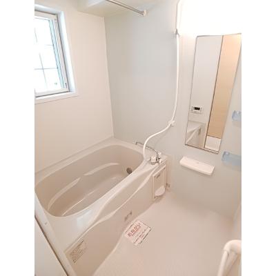カーサパイン 103【管理NO：1-017863201-01030】 ★家具家電は申し込み後に搬入します★の物件写真4
