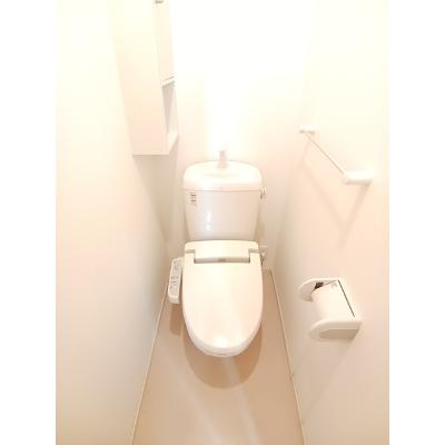 カーサパイン 103【管理NO：1-017863201-01030】 ★家具家電は申し込み後に搬入します★の物件写真5