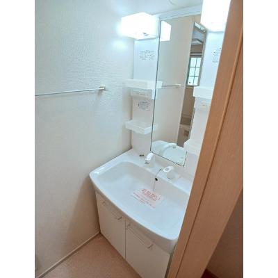 カーサパイン 103【管理NO：1-017863201-01030】 ★家具家電は申し込み後に搬入します★の物件写真6
