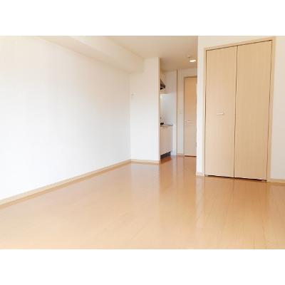 Ｔ・コート２１ 101【管理NO：1-015391801-01010】 ★家具家電は申し込み後に搬入します 2026年07月下旬入居可能の物件写真2