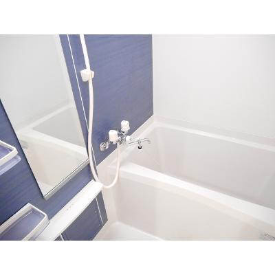 Ｔ・コート２１ 101【管理NO：1-015391801-01010】 ★家具家電は申し込み後に搬入します 2026年07月下旬入居可能の物件写真4