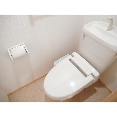 Ｔ・コート２１ 101【管理NO：1-015391801-01010】 ★家具家電は申し込み後に搬入します 2026年07月下旬入居可能の物件写真5