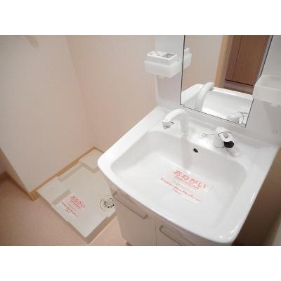 Ｔ・コート２１ 101【管理NO：1-015391801-01010】 ★家具家電は申し込み後に搬入します 2026年07月下旬入居可能の物件写真6