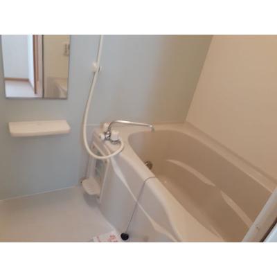 セレノ　アロッジオⅡ 101【管理NO：1-014428201-01010】 ★家具家電は申し込み後に搬入します 2026年08月中旬入居可能の物件写真4