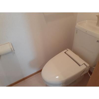 セレノ　アロッジオⅡ 101【管理NO：1-014428201-01010】 ★家具家電は申し込み後に搬入します 2026年08月中旬入居可能の物件写真5