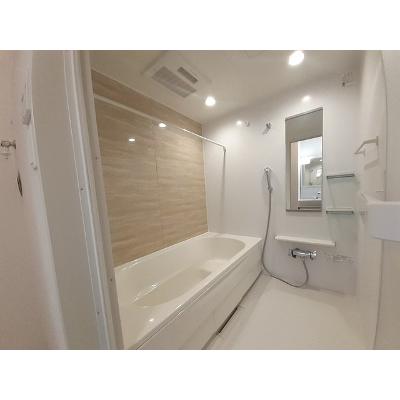 ティーズ　カーサソレアードⅠ 203【管理NO：1-026603601-02030】 ★家具家電は申し込み後に搬入します 2026年08月下旬入居可能の物件写真4