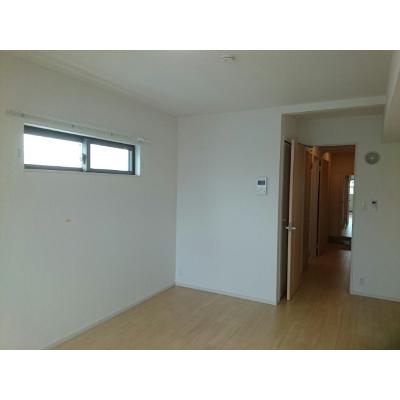 ヒノカ１ 303【管理NO：1-024619201-03030】 ★家具家電は申し込み後に搬入します 2026年08月中旬入居可能の物件写真2