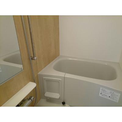 ヒノカ１ 303【管理NO：1-024619201-03030】 ★家具家電は申し込み後に搬入します 2026年08月中旬入居可能の物件写真4