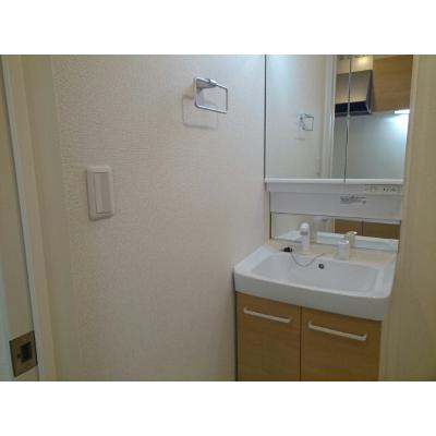 ヒノカ１ 303【管理NO：1-024619201-03030】 ★家具家電は申し込み後に搬入します 2026年08月中旬入居可能の物件写真6